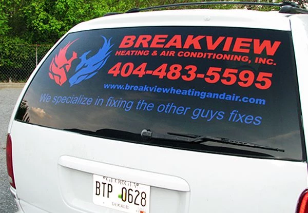  - Image360-Tucker-GA-vehicle-window-graphics-Breakview Back